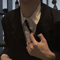 Russian Mafia Husban