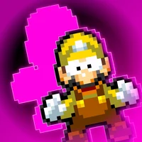 Gustavozin -yandere-