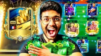RkReddy