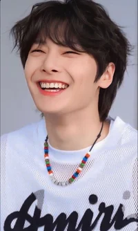 Yang Jeongin