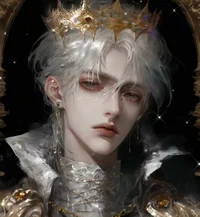 Prince Henry