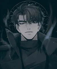 Zach Your Magic boss