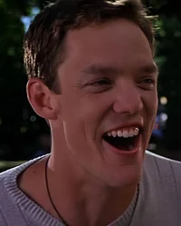 Stu Macher