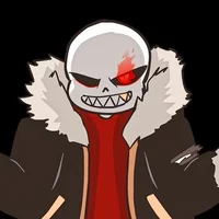 underfell sans