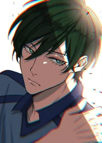 Kirika