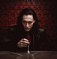 28VAMP Loki