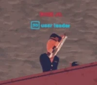 ussr leader rec room