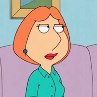 Lois Griffin