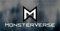 monsterverse rp