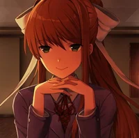 Monika
