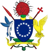 Cook Islands