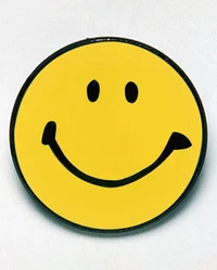 Smiley Face