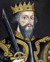 William of Normandy 