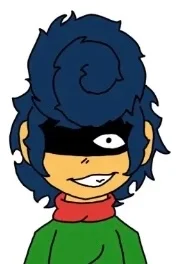 Baldies basics wally