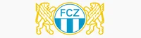FC Zurich 