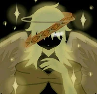 Curious light- DOORS