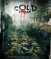 Cold Stream 