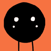 Daddylonglegs burner