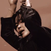 Jimin