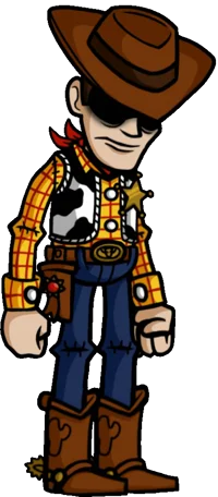 Woody_exe
