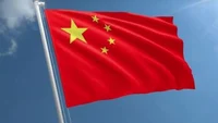 Learn Chinese