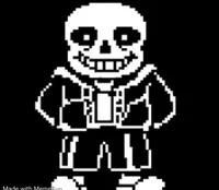 Sans