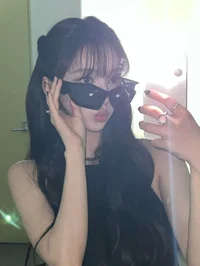 Karina