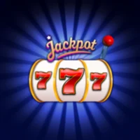 Jackpot777 Enjoyer
