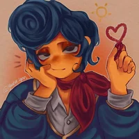 Wally Enamorado