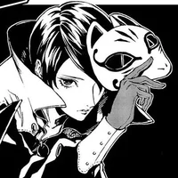 Yusuke Kitagawa