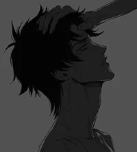 Damian