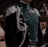 Crown Prince Alazors