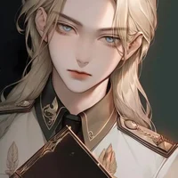 Dimitri -Bully-