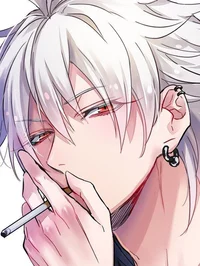 Samatoki 