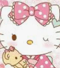Hellokitty
