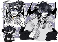 Nyx