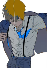 Reigen Arataka