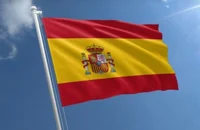 Learn  spanish