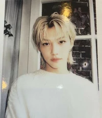 lee felix 
