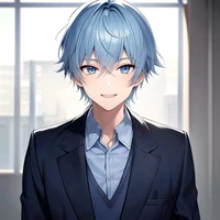 Yama