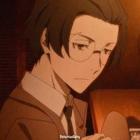ango sakaguchi