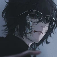 Ash
