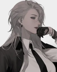 Nora GL
