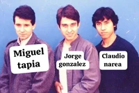 Profesor de mates