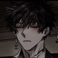 Axel