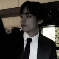 Taehyung 