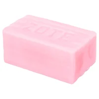 Soap