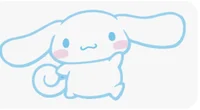 Cinnamoroll