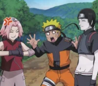 Team 7