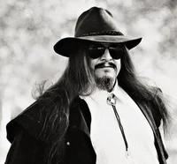 Aron RA Debater
